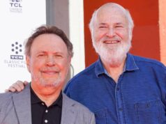Por dentro da amizade de Billy Crystal e do falecido Rob Reiner ao longo dos anos Por dentro da amizade de Billy Crystal e Rob Reiners ao longo dos anos