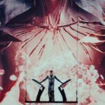 Por dentro da ascensão do negócio musical da Riot Games, de colaborações com Twenty One Pilots a Stray Kids