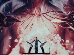 Por dentro da ascensão do negócio musical da Riot Games, de colaborações com Twenty One Pilots a Stray Kids Por dentro da ascensão do negócio musical da Riot Games, de colaborações com Twenty One Pilots a Stray Kids