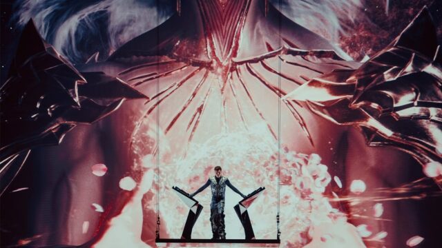 Por dentro da ascensão do negócio musical da Riot Games, de colaborações com Twenty One Pilots a Stray Kids
