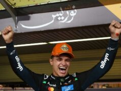 Por dentro da batalha a três que fez de Lando Norris um campeão de F1 lightbox-info