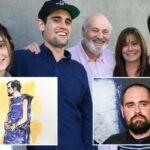 Por dentro da educação mimada de Nick Reiner em Hollywood e como ele deixou a mãe 'perdida' antes do terrível duplo assassinato