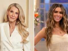 Por dentro da reunião de ‘The Bachelorette’ para a temporada de Taylor Frankie Paul Chock e Joan