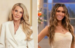 Por dentro da reunião de ‘The Bachelorette’ para a temporada de Taylor Frankie Paul Chock e Joan