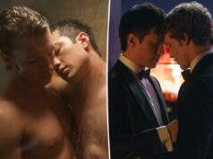 Por dentro de ‘The Cottage’: como ‘Heated Rivalry’ terminou após uma temporada de estreia sufocante Por dentro de 'The Cottage': como 'Heated Rivalry' terminou após uma temporada de estreia sufocante