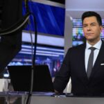 Por dentro do esforço da NBC para conquistar novos terrenos na batalha do noticiário noturno da TV