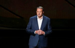 Versant se torna uma empresa autônoma após o fechamento da cisão da Comcast Lucros lineares da TV