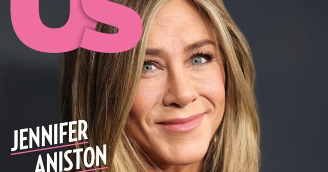 Capa USW 2602 Jennifer Aniston sem chips