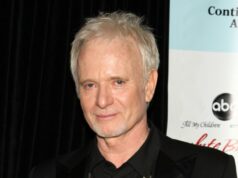 Por dentro dos últimos anos da estrela de ‘Hospital Geral’ Anthony Geary antes da morte aos 78 anos Por dentro dos últimos anos de Anthony Geary após a aposentadoria do 'Hospital Geral'