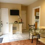 'Por favor, não faça isso conosco': Saratogans pedem à cidade que não permita aluguéis de curto prazo