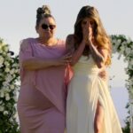 Love Is Blinds, o maior drama dos anos, triângulos amorosos, rompimentos complicados e muito mais