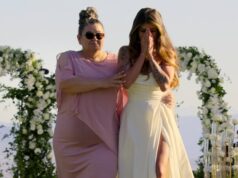 Por que 2025 foi o ano mais caótico da história de ‘Love Is Blind’ Love Is Blinds, o maior drama dos anos, triângulos amorosos, rompimentos complicados e muito mais