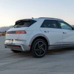 Logotipo do boletim informativo ev_us