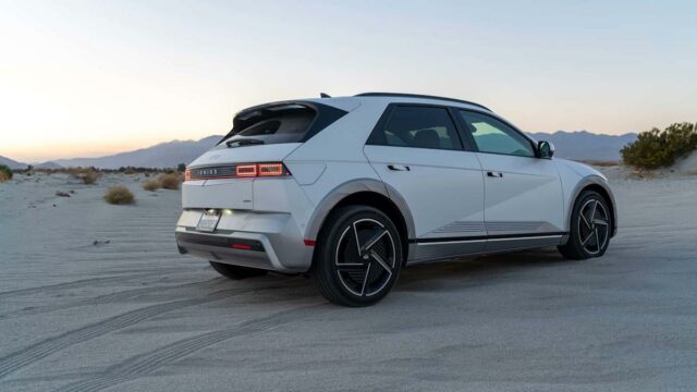 Por que 2026 será o melhor ano para comprar um Logotipo do boletim informativo ev_us