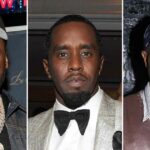 O irmão de Tupac diz que a reabertura do caso de assassinato do rapper não se trata especificamente de Diddy, mas de Justiça 449