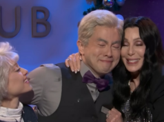 Por que Bowen Yang está saindo do SNL? Leia sua declaração completa Bowen Yang se despede de