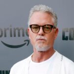 Por que Eric Dane só desempenhará papéis centrados em ELA depois de ‘Brilliant Minds’