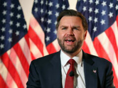 Por que JD Vance continua tentando ajudar a Rússia a vencer a guerra com a Ucrânia Por que JD Vance continua tentando ajudar a Rússia a vencer a guerra com a Ucrânia