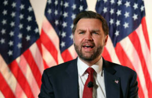 Por que JD Vance continua tentando ajudar a Rússia a vencer a guerra com a Ucrânia Por que JD Vance continua tentando ajudar a Rússia a vencer a guerra com a Ucrânia