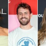 Jessi Ngatikaura As vidas secretas das esposas mórmons de antes e de agora