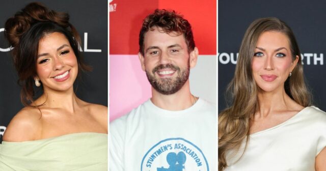 Jessi Ngatikaura As vidas secretas das esposas mórmons de antes e de agora