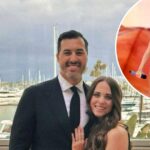 Tudo o que Jinger disse sobre sua educação