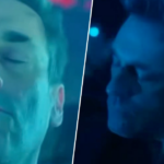 Por que Jon Hamm dançar é a nova coisa favorita da Internet