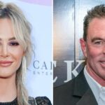 Tudo o que as verdadeiras donas de casa do elenco de Orange County disseram sobre o drama da custódia de Meghan Kings