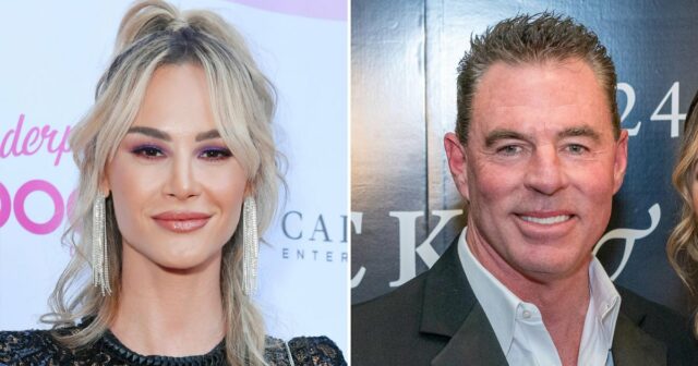 Tudo o que as verdadeiras donas de casa do elenco de Orange County disseram sobre o drama da custódia de Meghan Kings