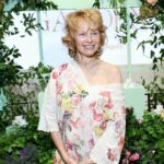 GettyImages-2239347842 Por que Pamela Anderson deseja mudar de nome? O que ela revelou