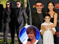 Por que Simon Cowell ficou tão chateado que quase cancelou seu novo grande programa da Netflix: ‘Eu estava em pedaços’ Por que Simon Cowell ficou tão chateado que quase cancelou seu novo grande programa da Netflix: ‘Eu estava em pedaços’