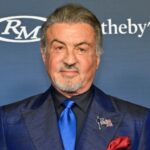 Por que Sylvester Stallone não aparece na reinicialização de 'Cliffhanger'