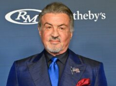 Por que Sylvester Stallone não aparece na reinicialização de ‘Cliffhanger’ Por que Sylvester Stallone não aparece na reinicialização de 'Cliffhanger'