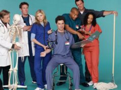 Por que a Geração Z e a Geração Alfa estão se deliciando com comida reconfortante na TV Por que a Geração Z e a Geração Alfa estão se deliciando com comida reconfortante na TV