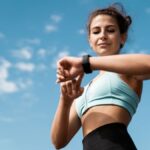 Por que a Zona 3 Cardio é tão boa quanto a Zona 2