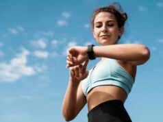 Por que a Zona 3 Cardio é tão boa quanto a Zona 2 Por que a Zona 3 Cardio é tão boa quanto a Zona 2