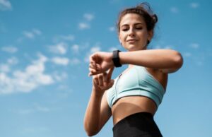 Por que a Zona 3 Cardio é tão boa quanto a Zona 2 Por que a Zona 3 Cardio é tão boa quanto a Zona 2