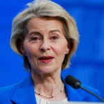 Por que a assinatura do acordo UE-Mercosul foi adiada?