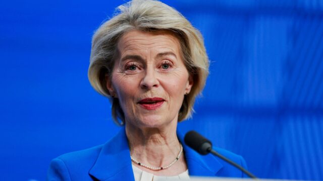 Por que a assinatura do acordo UE-Mercosul foi adiada?
