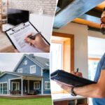 Por que a avaliação da sua casa pode ser uma mentira – e como revidar antes de vender