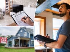 Por que a avaliação da sua casa pode ser uma mentira – e como revidar antes de vender Por que a avaliação da sua casa pode ser uma mentira – e como revidar antes de vender