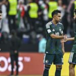 Por que a disputa do terceiro lugar da Copa Árabe da FIFA 2025 entre Arábia Saudita e Emirados Árabes Unidos está suspensa?