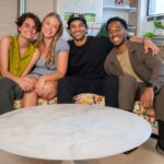 Por que a empresa fintech Bilt está financiando sua própria série original ‘Roomies’