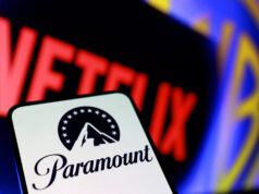 Por que a enorme guerra de lances pela Warner Bros? Por que a enorme guerra de lances pela Warner Bros?