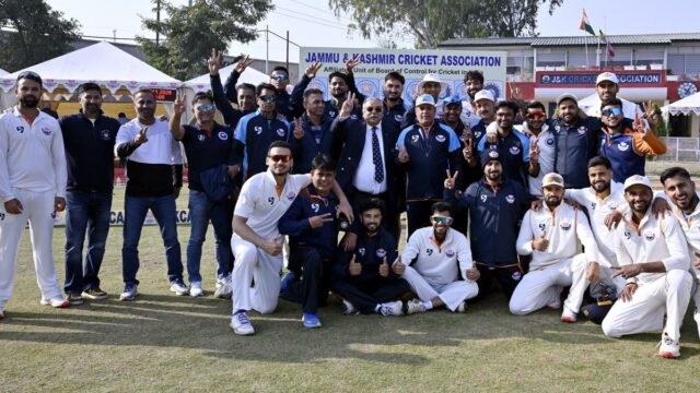 Por que a equipe de testes da Índia e o lightbox-info