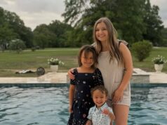 Por que a influenciadora Katelynn Ordone está fazendo uma pausa online após a morte do filho Por que a influenciadora Katelynn Ordone está fazendo uma pausa online após a morte do filho