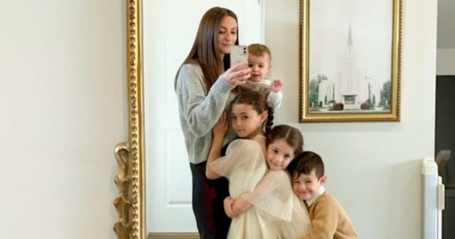 Melissa-Mae-Carlton_491592015_18086446621625252_5525166906577466050_n