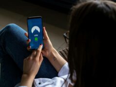 Por que ainda pago por uma VPN mesmo que o Google me dê uma de graça Por que ainda pago por uma VPN mesmo que o Google me dê uma de graça