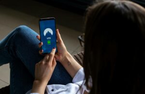 Por que ainda pago por uma VPN mesmo que o Google me dê uma de graça Por que ainda pago por uma VPN mesmo que o Google me dê uma de graça