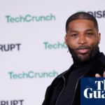 Por que as celebridades estão amando a criptografia novamente no segundo mandato de Trump